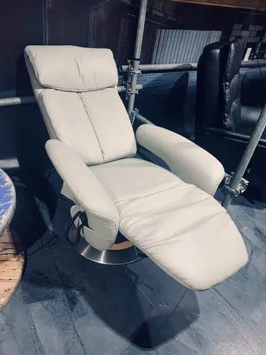 Easy-Swing Sessel Comfort 50